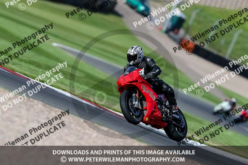 PJ Motorsport 2019;donington no limits trackday;donington park photographs;donington trackday photographs;no limits trackdays;peter wileman photography;trackday digital images;trackday photos